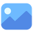telegraph-image-2-dze.pages.dev favicon